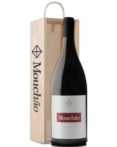 Mouchão Tinto Magnum 2016