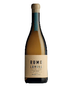 Rumo Lumina Reserva Branco 2022