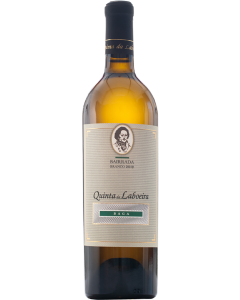 Quinta Da Laboeira Baga Branco 2019