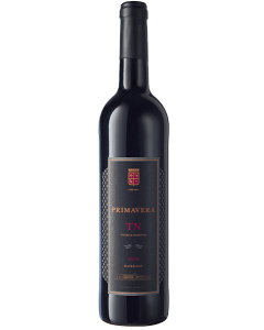 Primavera Touriga Nacional Tinto 2015