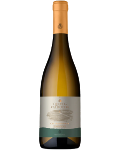 Quinta Do Valdoeiro Chardonnay Branco 2023