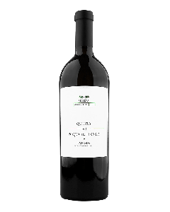 Quinta Do Poço Do Lobo Reserva Branco 2020