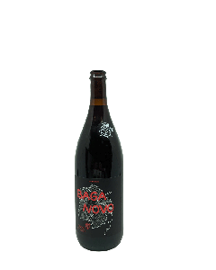 Caves Sao Joao Baga Nat Cool Tinto 1lt 2022