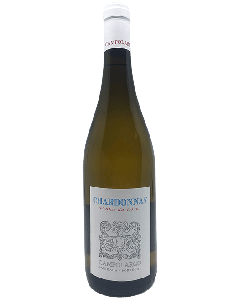Campolargo Chardonnay Vinha Da Costa Branco 2020