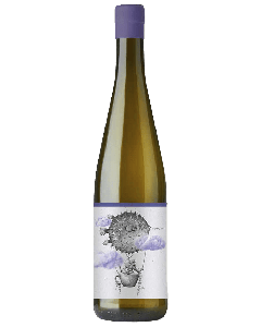 Landcraft Sauvignon Blanc Branco 2021