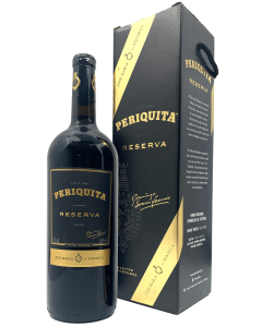 Periquita Reserva Tinto Magnum 2021