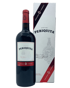 Periquita Tinto Magnum 2022