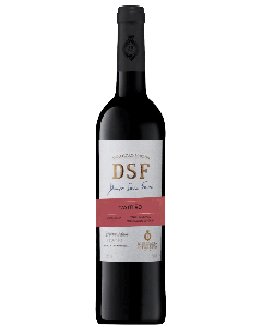 Dsf Castelao Tinto 2021