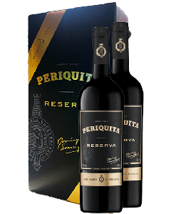 Conjunto Periquita Reserva Tinto (2 Garrafas) 2022