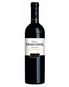 Dona Ermelinda Reserva Tinto 2022