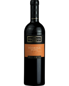 Dona Ermelinda Touriga Nacional Tinto 2021