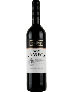 Casa Ermelinda Freitas Dom Campos Tinto 2023