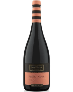 Casa Ermelinda Freitas Pinot Noir Tinto 2021