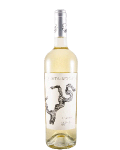 Quinta Do Boição Reserva Branco 2021