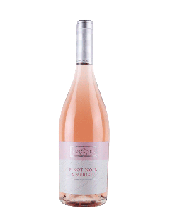 Casa Ermelinda Freitas Pinot Noir & Merlot Rose 2023