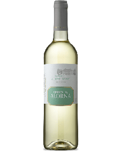 Quinta Da Alorna Branco 2023