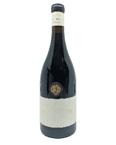 Quinta Do Cardo Grande Reserva Tinto 2021