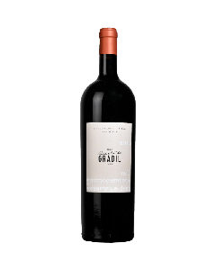 Quinta Do Gradil 1492 Tinto Magnum 2022