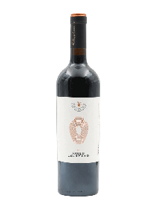 Paulo Laureano Talha Tinto 2018