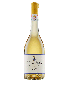 Royal Tokaji Late Harvest Branco 2018