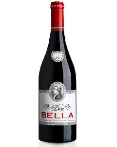 Dom Bella Tinto 2017