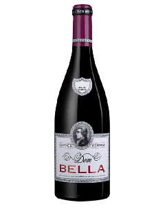 Dom Bella Grande Reserva Tinto 2013