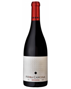 Pedra Cancela Reserva Tinto 2020