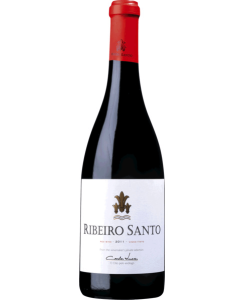 Ribeiro Santo Tinto 2022