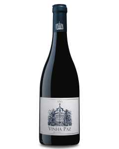 Vinha Da Paz Reserva Tinto 2020