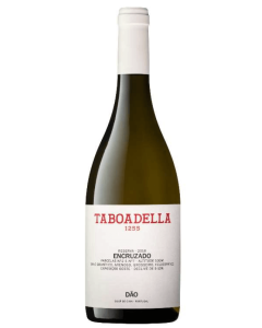 Taboadella Encruzado Reserva Branco 2023