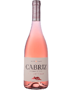 Cabriz Colheita Seleccionada Rose 2023