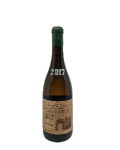 Porta Dos Cavaleiros Reserva Branco 2017