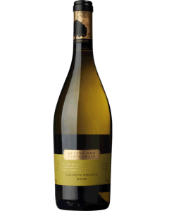 Quinta Dos Carvalhais Colheita Branco 2023