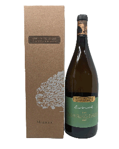 Quinta Dos Carvalhais Encruzado Branco Magnum 2023