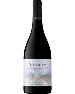 Duorum Tinto 2023