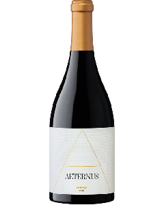 Quinta Nova Aeternus Tinto 2019