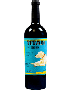 Titan Tinto 2019