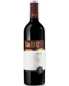 Kopke São Luiz Reserva Tinto 2022