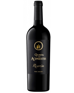 Quinta Dos Aciprestes Reserva Tinto 2019