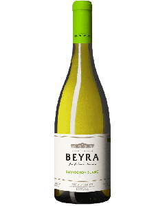 Beyra Sauvignon Blanc Branco 2023