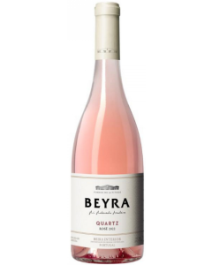 Beyra Quartz Rose 2023