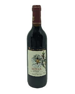 Esteva Tinto 37cl 2023