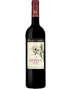 Esteva Tinto 2023