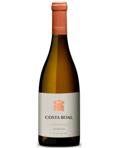 Costa Boal Chardonnay Branco 2022