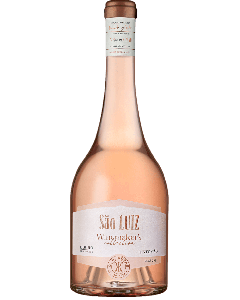 Kopke Winemaker's Collection Tinto Cão Rosé 2021