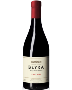 Beyra Pinot Noir Tinto 2021