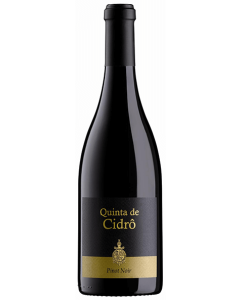 Quinta De Cidro Pinot Noir Tinto 2019