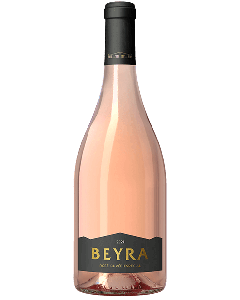 Beyra Cuvee Especial Rosé 2022