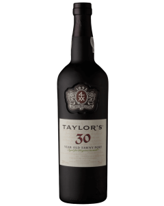 Porto Taylor's 30 Anos