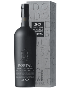 Porto Quinta Do Portal 30 Anos
